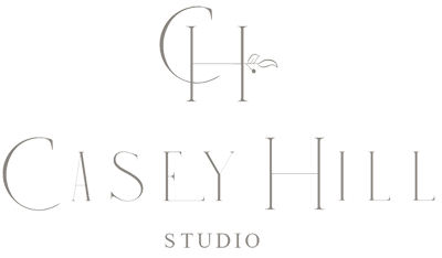 Casey Hill Studio